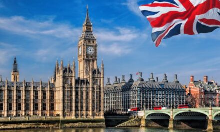 英國內政部澄清處理BNO Visa申請時間為12個星期