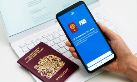 BNO港人2021年1月可申請特別簽證赴英居留-需符合6條件