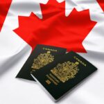 申請永居及入籍加拿大條件