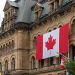 加拿大 Stream B 救生艇計劃放寬申請條件