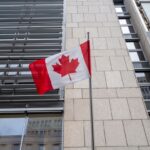 加拿大移民局恢復優先處理港人永居及簽證等申請