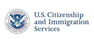 USCIS a